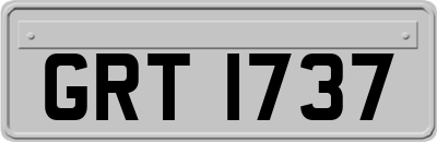 GRT1737
