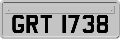 GRT1738