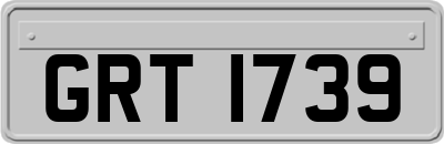 GRT1739