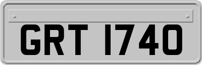 GRT1740