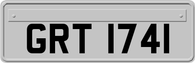 GRT1741