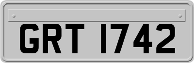 GRT1742