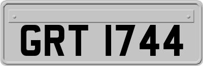 GRT1744