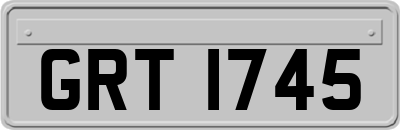 GRT1745