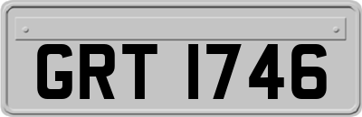 GRT1746