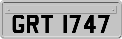 GRT1747