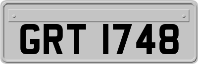 GRT1748