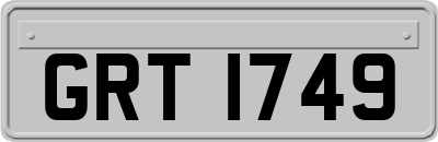 GRT1749