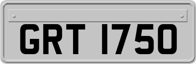 GRT1750