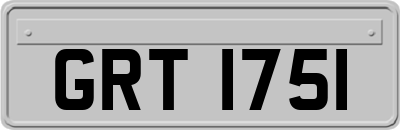 GRT1751