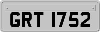 GRT1752