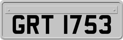 GRT1753