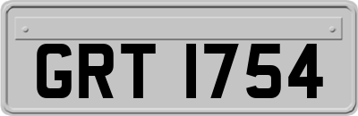 GRT1754