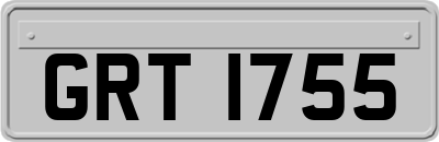 GRT1755
