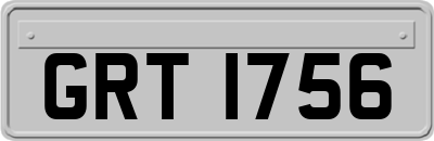GRT1756