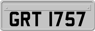 GRT1757