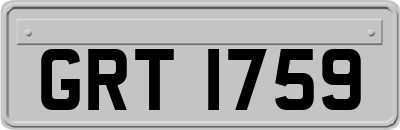 GRT1759