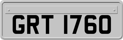 GRT1760