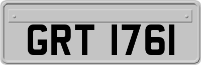 GRT1761