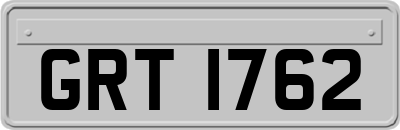 GRT1762