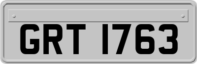 GRT1763