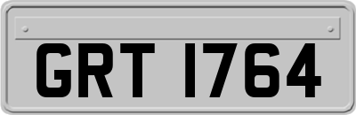 GRT1764