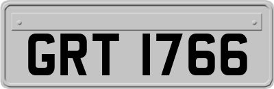 GRT1766