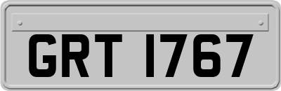 GRT1767