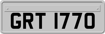 GRT1770