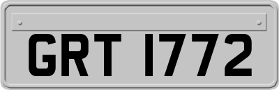 GRT1772
