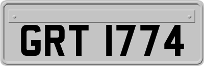 GRT1774