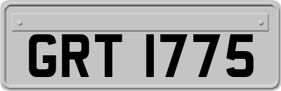 GRT1775