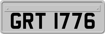 GRT1776