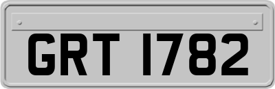 GRT1782