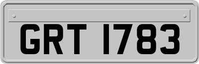 GRT1783