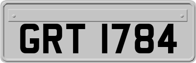 GRT1784