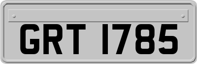 GRT1785