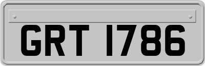GRT1786