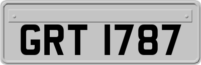 GRT1787