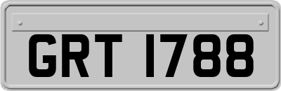 GRT1788