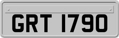 GRT1790