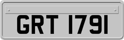 GRT1791