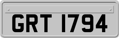 GRT1794