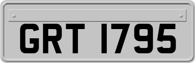 GRT1795