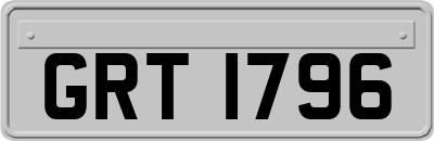 GRT1796