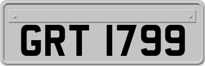 GRT1799