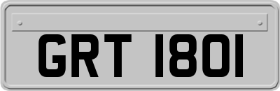 GRT1801