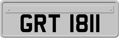 GRT1811