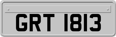 GRT1813