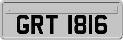 GRT1816